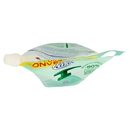 Fresh & Clean Sapone Liquido Igienizzante con Antibatterico Tè Verde e Verbena Ecoricarica 1000 ml